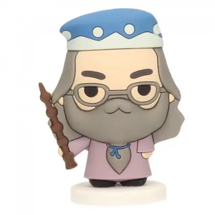 Harry Potter Dumbledore mini figurice fotografija izdelka