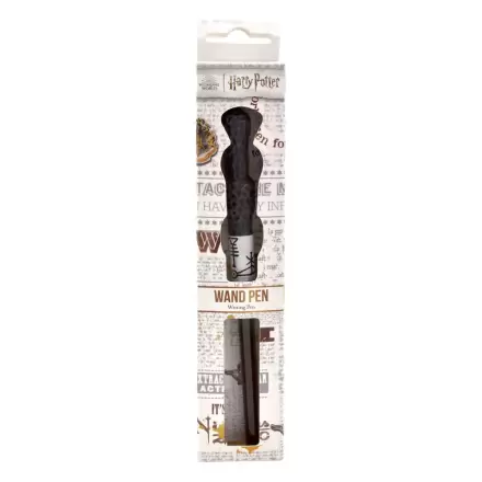 Harry Potter Wand Pen Dumbledore fotografija izdelka