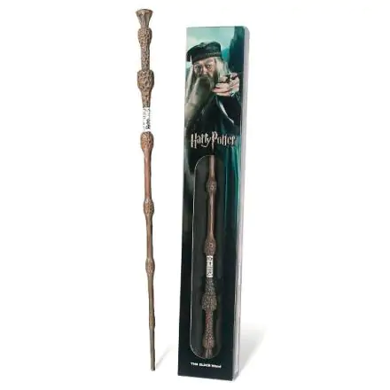 Harry Potter Wand Replika Dumbledore 38 cm termékfotója