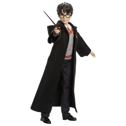 Harry Potter Fashion Doll Harry Potter fotografija izdelka