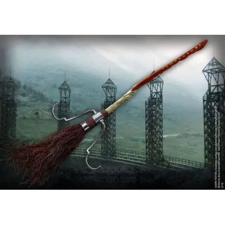 Harry Potter Replika 1/1 Metla Firebolt  termékfotója