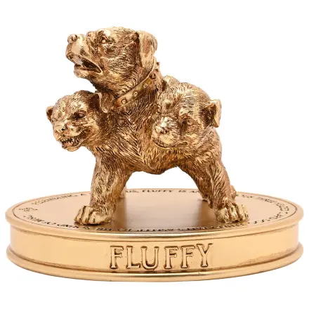 Harry Potter Fluffy figura 12cm fotografija izdelka