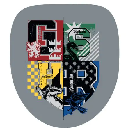 Harry Potter blazina v obliki, okrasna blazina 32*35 cm fotografija izdelka