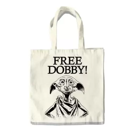Harry Potter torba za nošenje Free Dobby fotografija izdelka