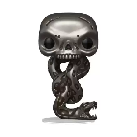 Harry Potter Funko POP! Holiday vinilna figura Dark Mark 9 cm fotografija izdelka