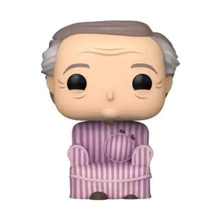 Harry Potter Funko POP! Premium vinilna figura Slughorn 9 cm fotografija izdelka