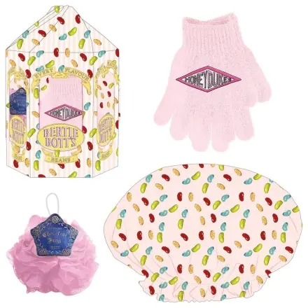 Harry Potter lepotni set fotografija izdelka