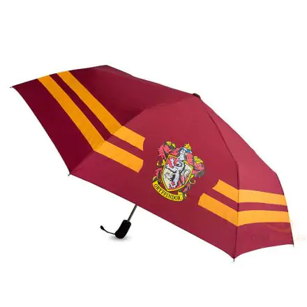 Dežnik Harry Potter Gryffindor termékfotója