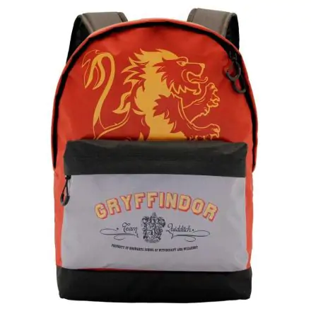 Harry Potter Gryffindor nahrbtnik 41 cm termékfotója