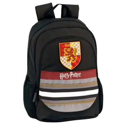 Harry Potter Gryffindor prilagodljiv nahrbtnik 42 cm termékfotója