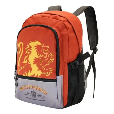 Harry Potter Gryffindor nahrbtnik 44 cm termékfotója