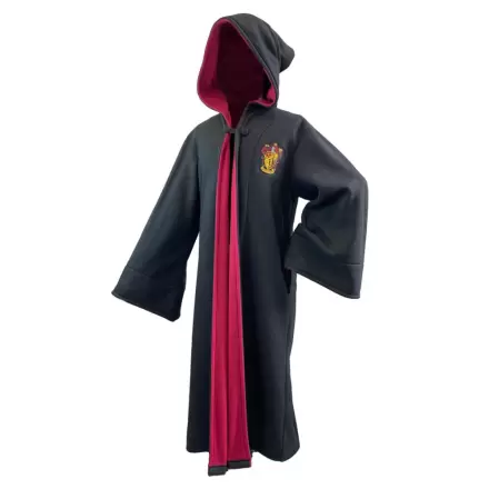 Harry Potter Čarovniški plašč Gryffindor termékfotója