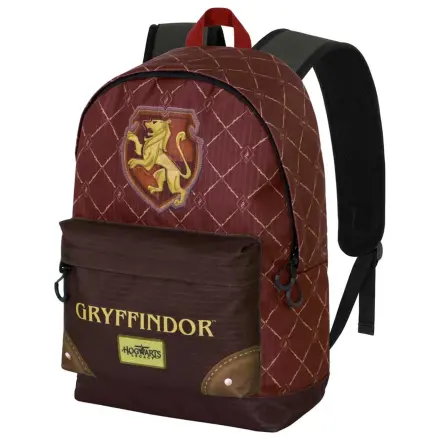 Harry Potter Griffindor nahrbtnik 44cm fotografija izdelka