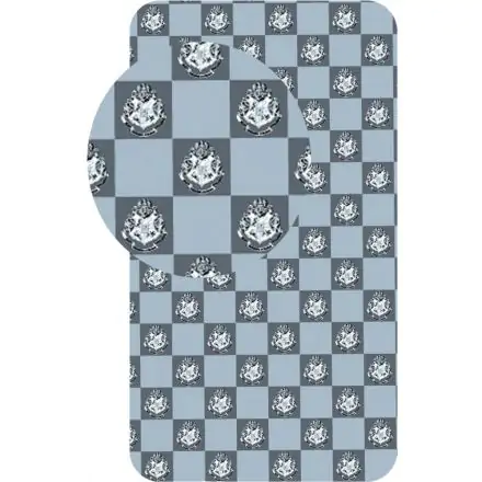 Harry Potter napenjalna rjuha 90*200 cm fotografija izdelka