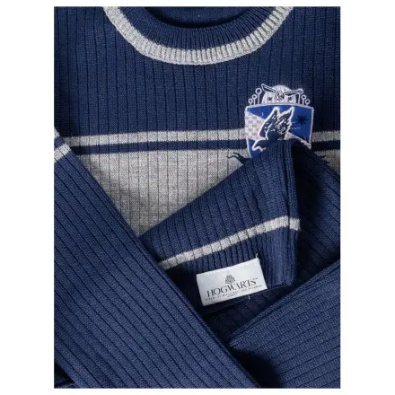 Harry Potter Otroški Pulover Ravenclaw fotografija izdelka