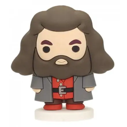 Harry Potter Hagrid mini figura fotografija izdelka