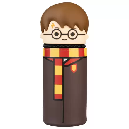 Harry Potter Harry 3D peresnica fotografija izdelka