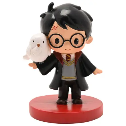 Harry Potter - Harry figura 8cm fotografija izdelka