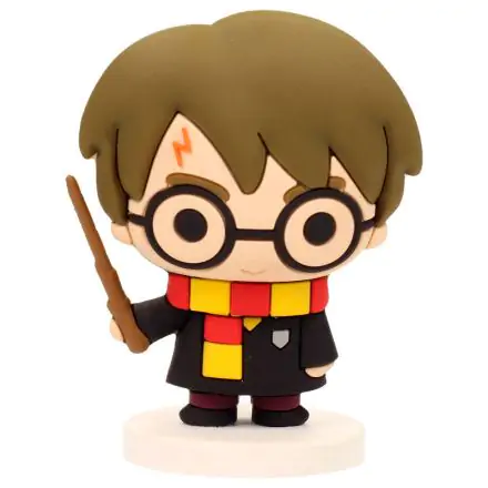 Harry Potter Harry mini figurice fotografija izdelka