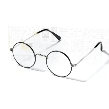 Harry Potter Harry Potter Replica očala 18.5x10 cm fotografija izdelka