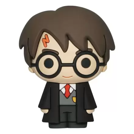 Harry Potter 3D Magnet Harry Potter Ver. 1 fotografija izdelka