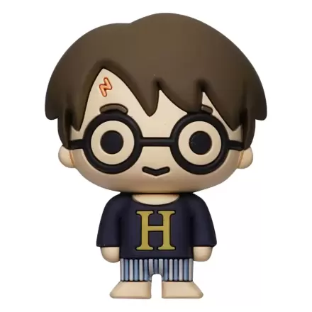 Harry Potter 3D Magnet Harry Potter Ver. 2 fotografija izdelka
