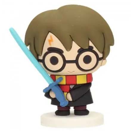 Harry Potter Harry meč mini figura fotografija izdelka