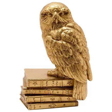 Harry Potter Hedwig figura 20 cm fotografija izdelka