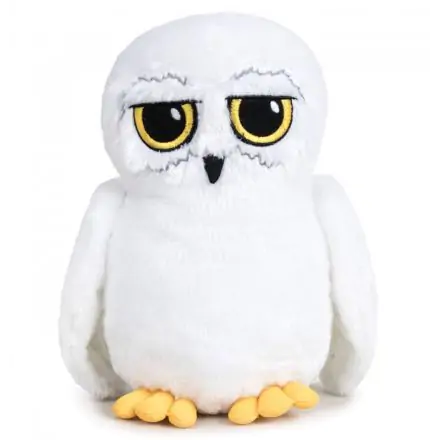 Harry Potter Plišasta Figura Hedwig 23 cm termékfotója