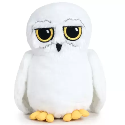 Harry Potter Hedwig plišasta igrača 30cm fotografija izdelka