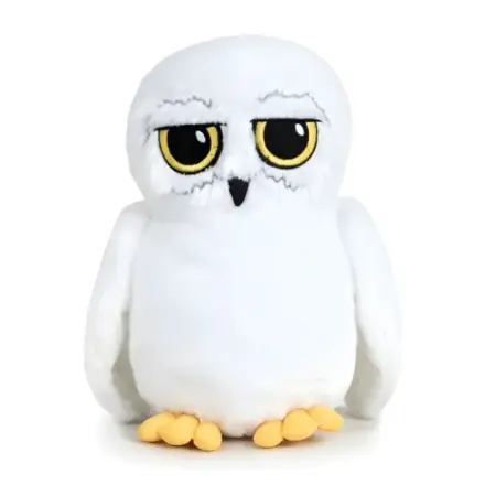 Harry Potter Hedwig plišasta igrača 60cm fotografija izdelka