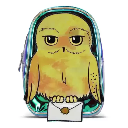 Harry Potter Mini Nahrbtnik Hedwig Shiny fotografija izdelka
