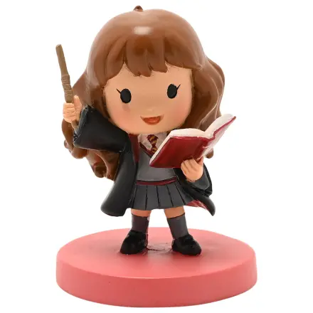 Harry Potter Hermiona figura 7cm fotografija izdelka