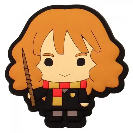 Harry Potter Gumijasti magnet Hermione termékfotója