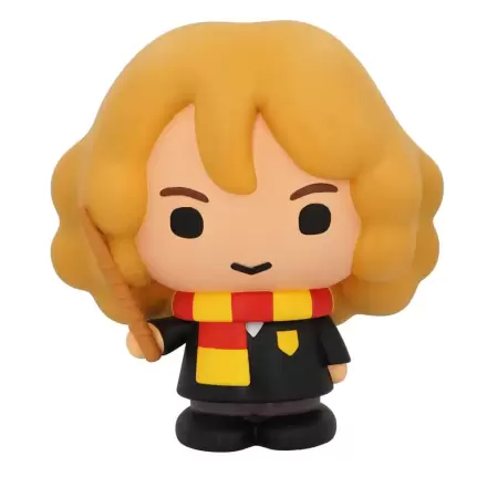 Harry Potter hranilnik Hermione fotografija izdelka