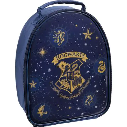 Harry Potter Hogwarts Nazaj v Hogwarts torba termékfotója