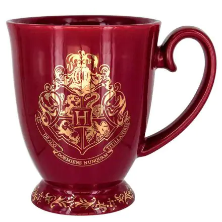 Harry Potter Skodelica Hogwarts termékfotója