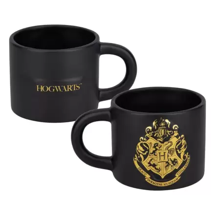 Harry Potter Skodelica Hogwarts Crest fotografija izdelka