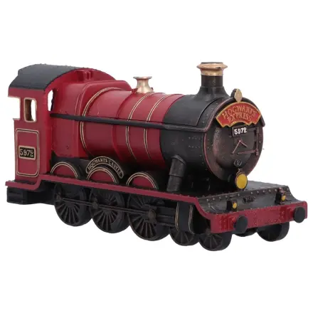 Harry Potter Box Hogwarts Express 18 cm fotografija izdelka