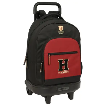 Harry Potter Hogwarts izvlečni voziček 45cm fotografija izdelka