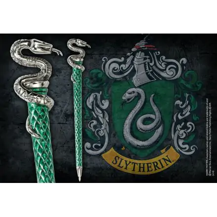 Harry Potter - Hogwarts House Kemični svinčnik Slytherin termékfotója