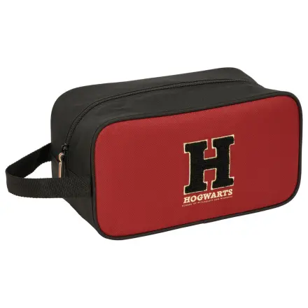 Harry Potter Hogwarts torba za čevlje fotografija izdelka