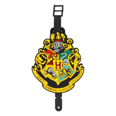 Harry Potter obesek za prtljago Hogwarts 10 cm fotografija izdelka