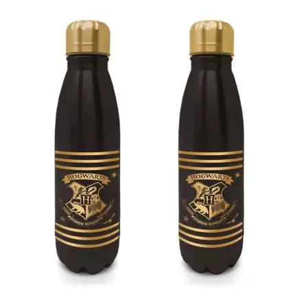 Harry Potter Hogwarts nerjaveča jeklenka 540ml termékfotója