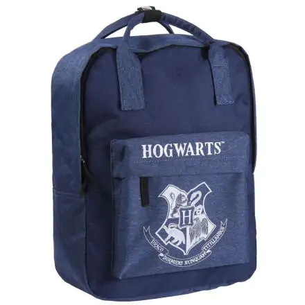 Harry Potter Nahrbtnik Hogwarts termékfotója