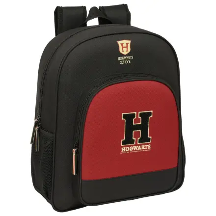 Harry Potter Hogwarts prilagodljiv nahrbtnik 38cm fotografija izdelka
