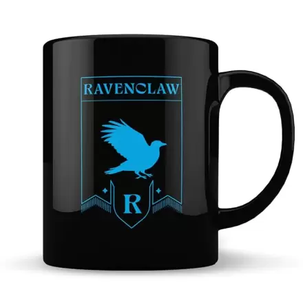 Harry Potter Ravenclaw premium lonček termékfotója