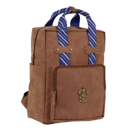 Harry Potter Ravenclaw casual nahrbtnik 35 cm fotografija izdelka