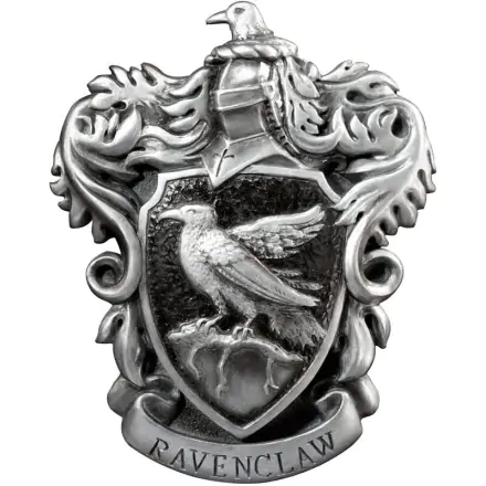 Harry Potter Ravenclaw ščit fotografija izdelka