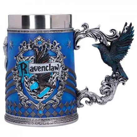 Harry Potter vrč Ravenclaw fotografija izdelka